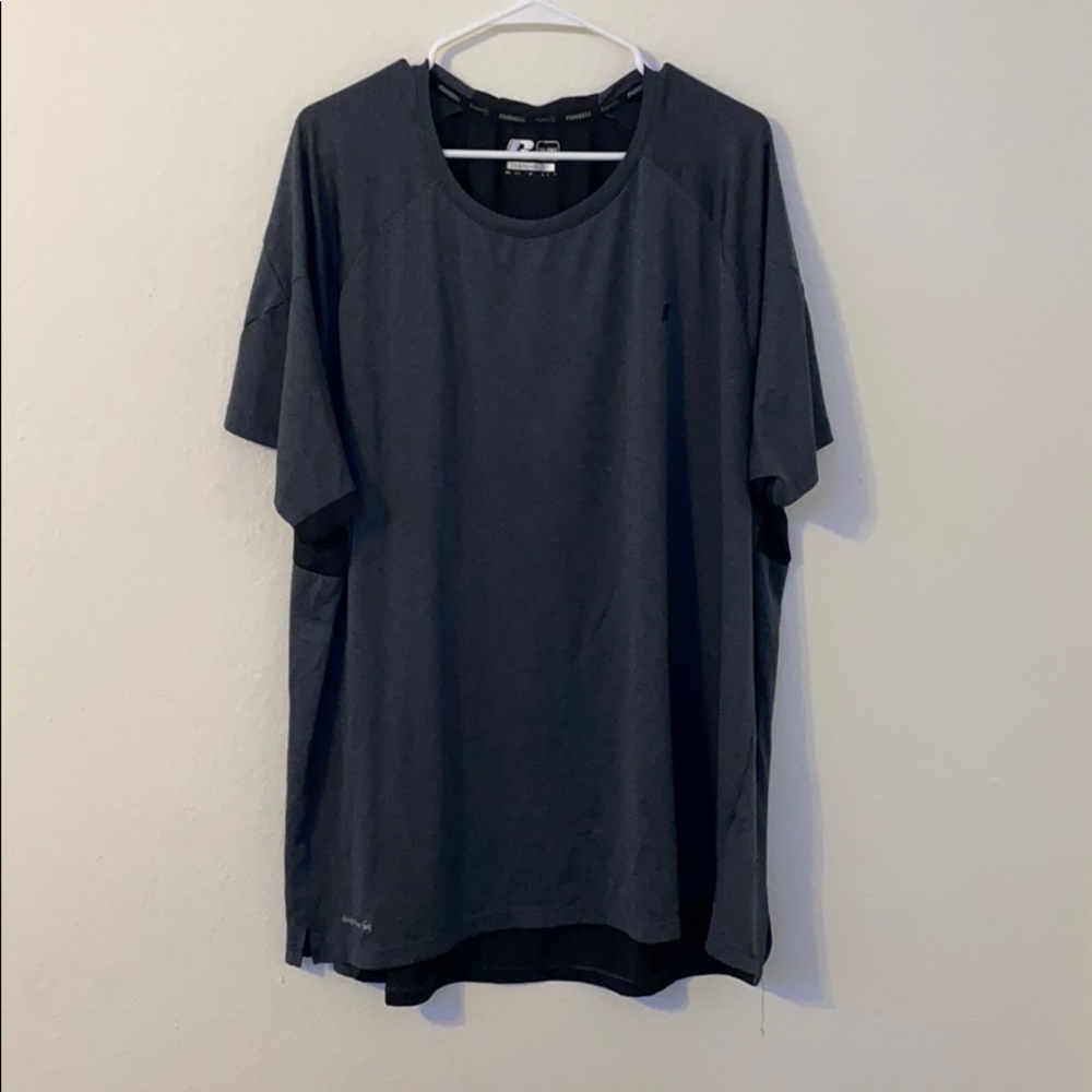Men’s Training Shirt